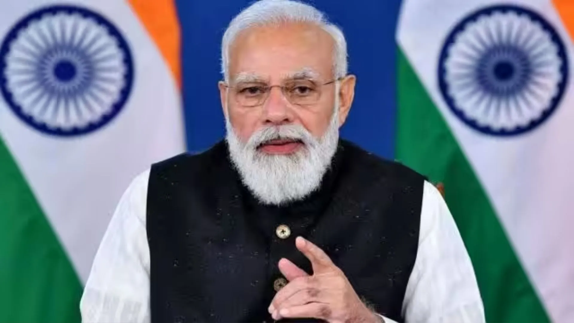 प्रधानमंत्री मोदी कल करेंगे अखिल भारतीय शिक्षा समागम का उद्घाटन 