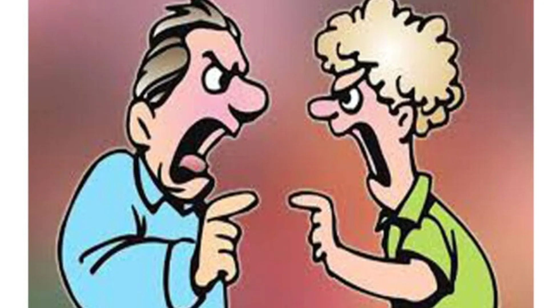 बरेली: विवाद में नवाबगंज से हटाए हरिओम, वरिष्ठ लिपिक को प्रभारी उप निबंधक का चार्ज