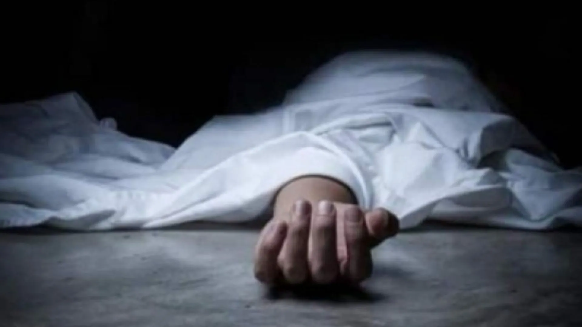 मुरादाबाद: कांवड़ लेने निकले युवक का मिला क्षत-विक्षत शव, हत्या की आशंका