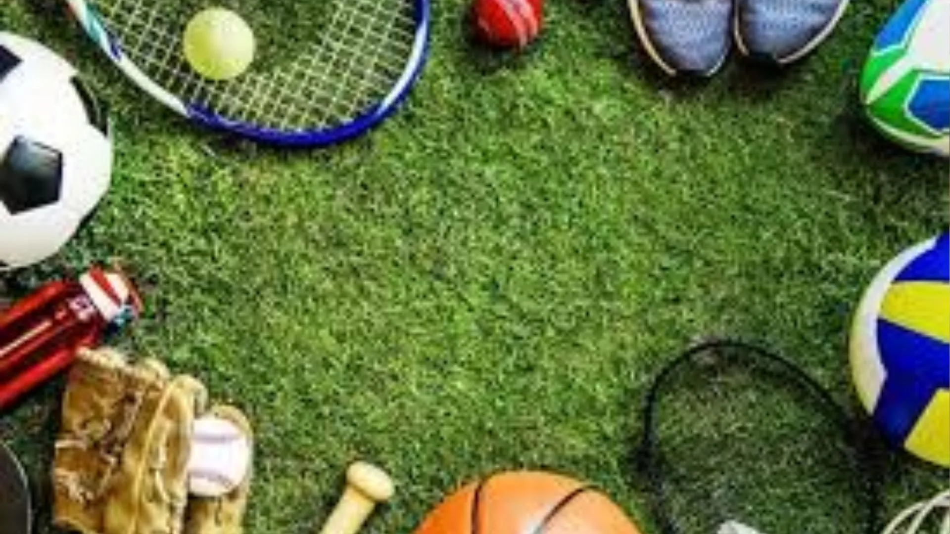 बरेली: सिविल सर्विसेज प्रतियोगिता...16 सेकेंड में 100 मीटर दौड़ने पर मिलेंगे छह अंक