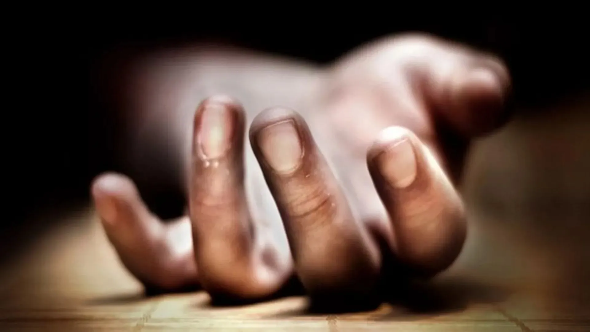 बदायूं: दो बच्चों की गड्ढों में गिरने से मौत, परिवार में मचा कोहराम