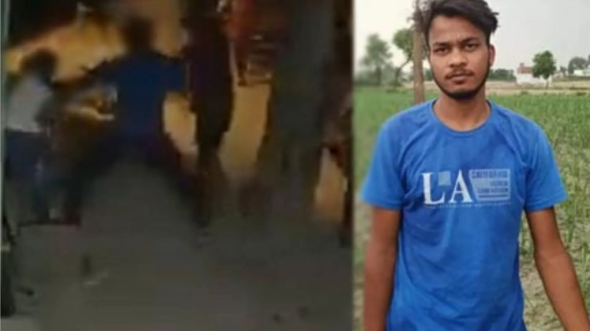 शाहबाद डेयरी हत्याकांड: कोर्ट ने आरोपी साहिल के विरूद्ध आरोपपत्र का लिया संज्ञान, इस दिन होगी सुनवाई