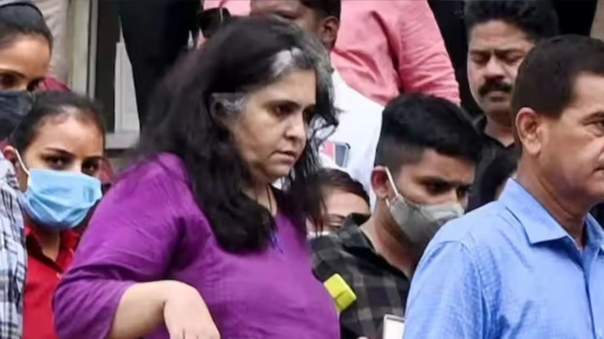 तीस्ता सीतलवाड़ को गिरफ्तारी से राहत, SC ने गुजरात हाईकोर्ट के फैसले पर लगाई रोक