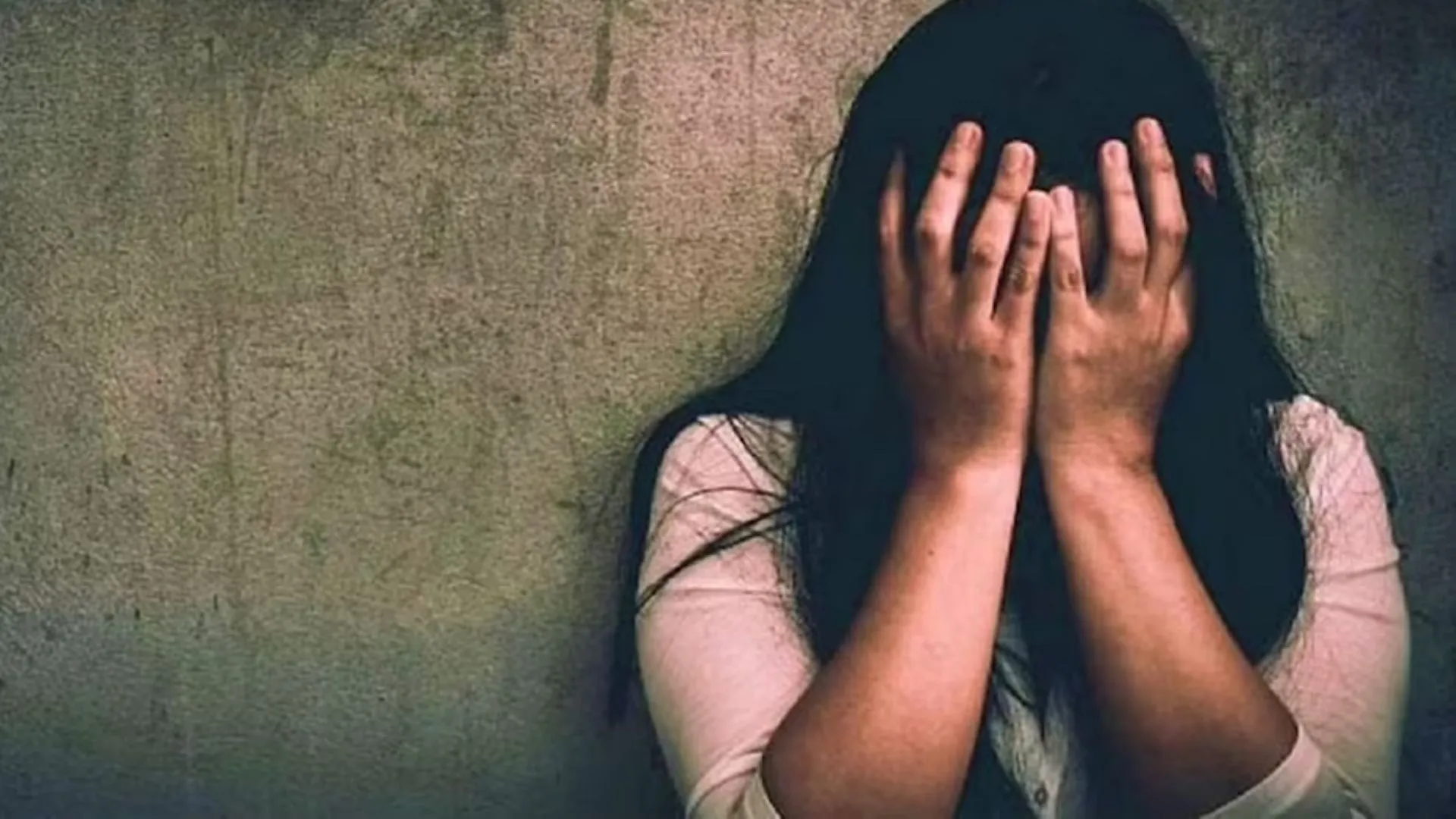 मुरादाबाद: नौकरी दिलाने के बहाने बुलाकर बिजनौर की युवती से हरथला में गैंगरेप