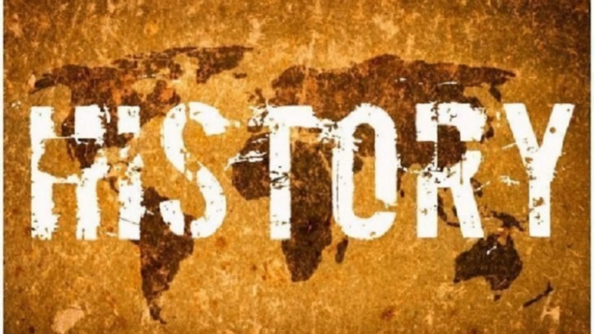 13 जुलाई का इतिहास: आतंक की काली छाया ने फिर घेरा मुंबई को, जानिए आज के दिन हुई प्रमुख घटनाएं