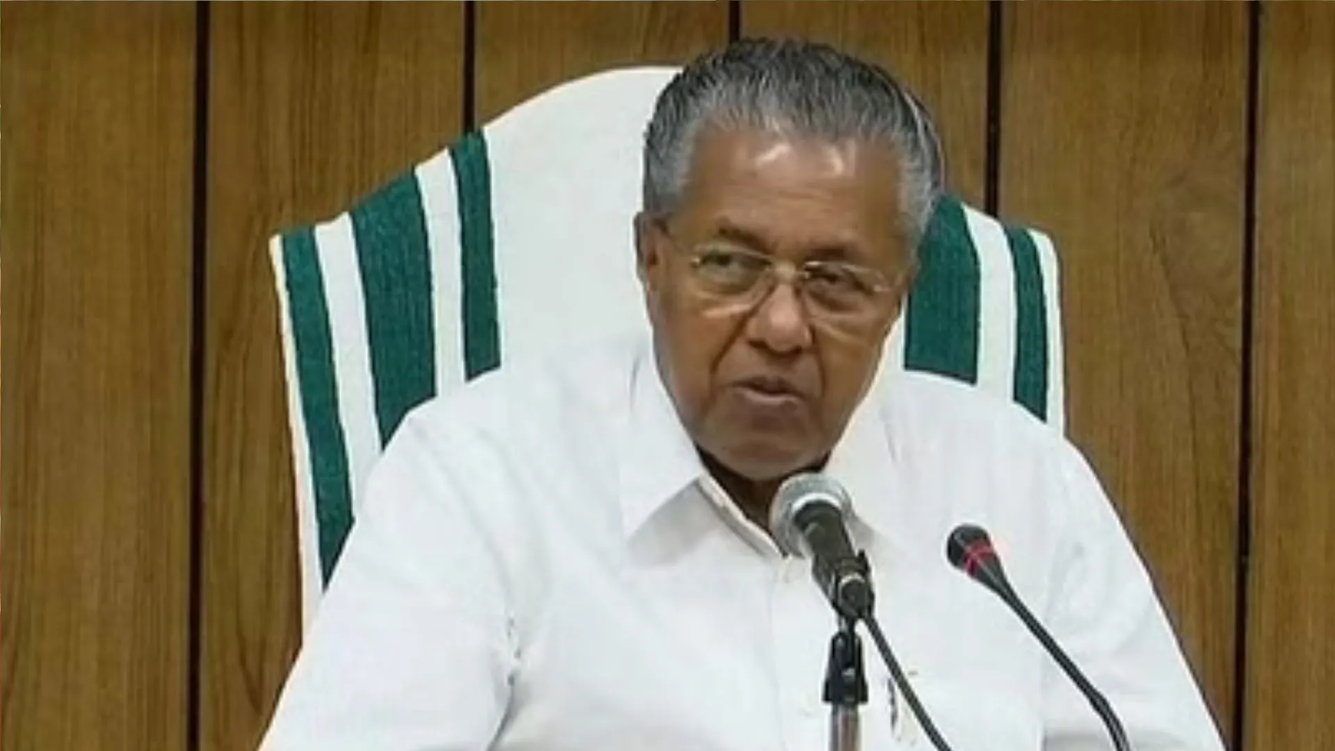 मृतक आश्रित योजना: केरल में नियमों का उल्लंघन करने पर कटेगा 25 प्रतिशत वेतन 