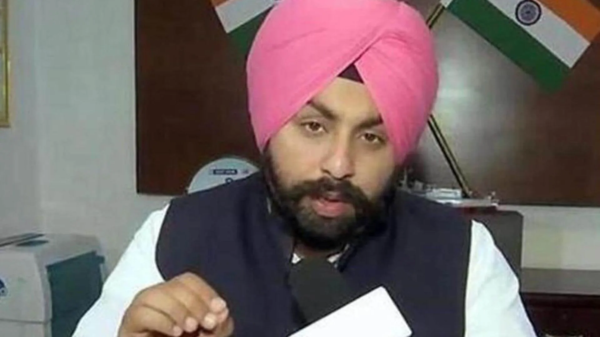 दिल्ली के बाद अब पंजाब में भी सभी स्कूल बंद, बाढ़ के चलते शिक्षा मंत्री ने लिया फैसला