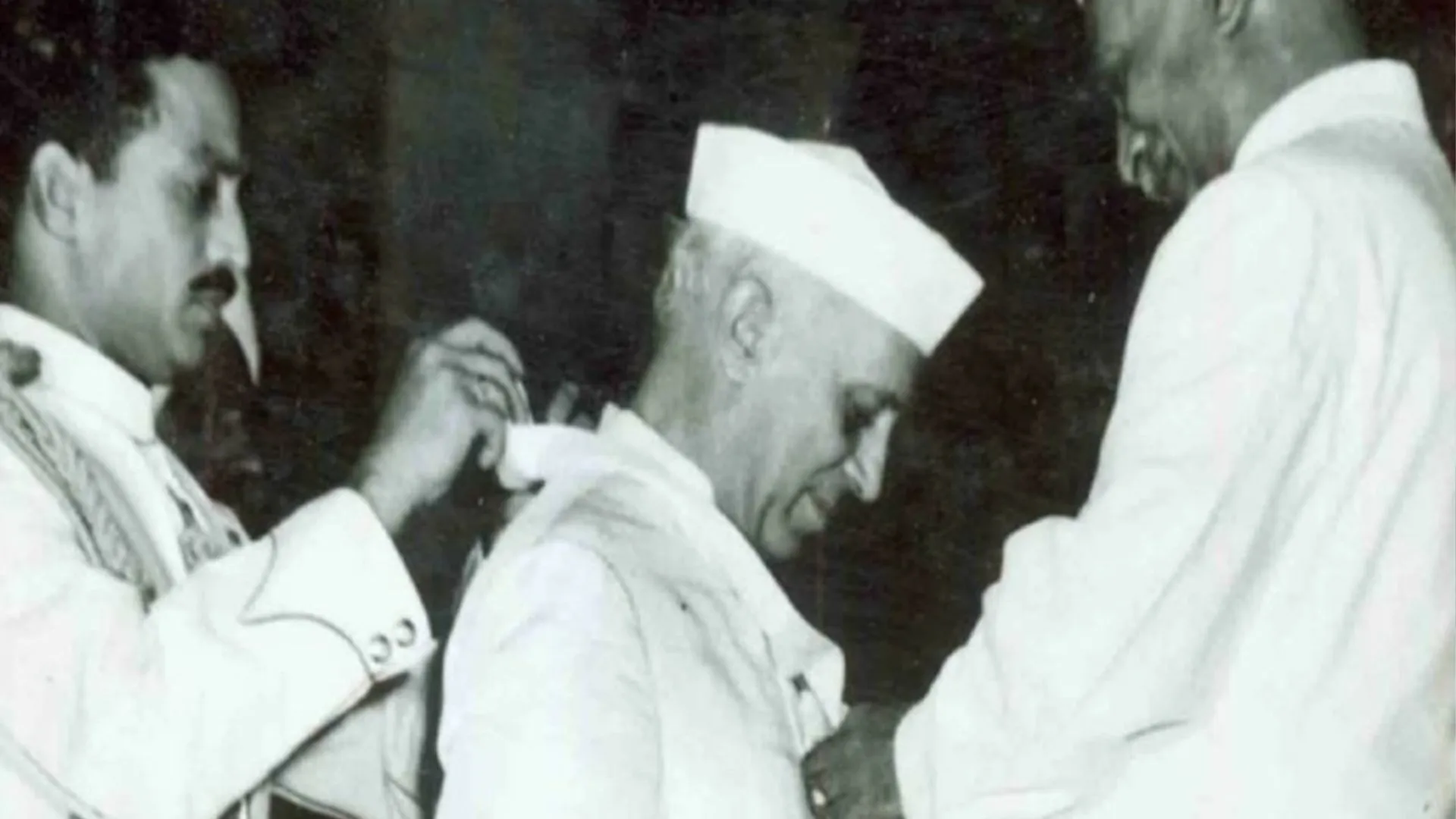 15 जुलाई का इतिहास: आज के दिन ही देश के प्रथम प्रधानमंत्री जवाहरलाल नेहरू को मिला था भारत रत्न 