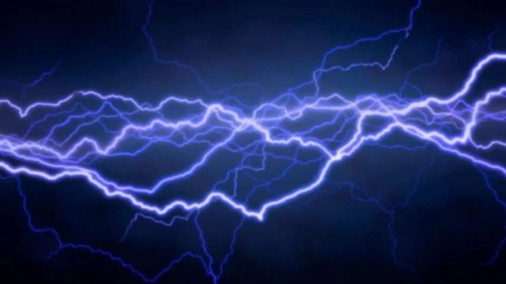 बदायूं: धान की रोपाई करते समय खेत में उतरा करंट, बच्ची की मौत 