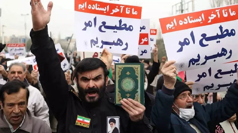 मुस्लिम बहुल राष्ट्रों ने स्वीडन में कुरान की बेअदबी को लेकर जताया आक्रोश, प्रदर्शन की योजना