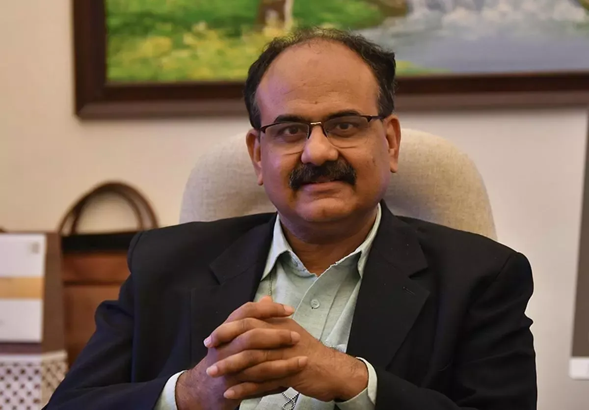 कंपनियों को ऑडिट समितियों, स्वतंत्र निदेशकों को मजबूत करने पर देना चाहिए ध्यान: NFRA प्रमुख