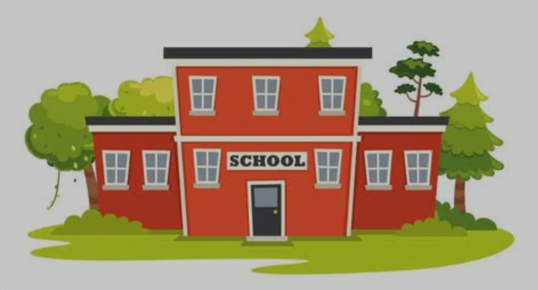 Bareilly: बेसिक स्कूलों में स्मार्ट क्लास के लिए बीडीए ने दिए 70 लाख रुपये