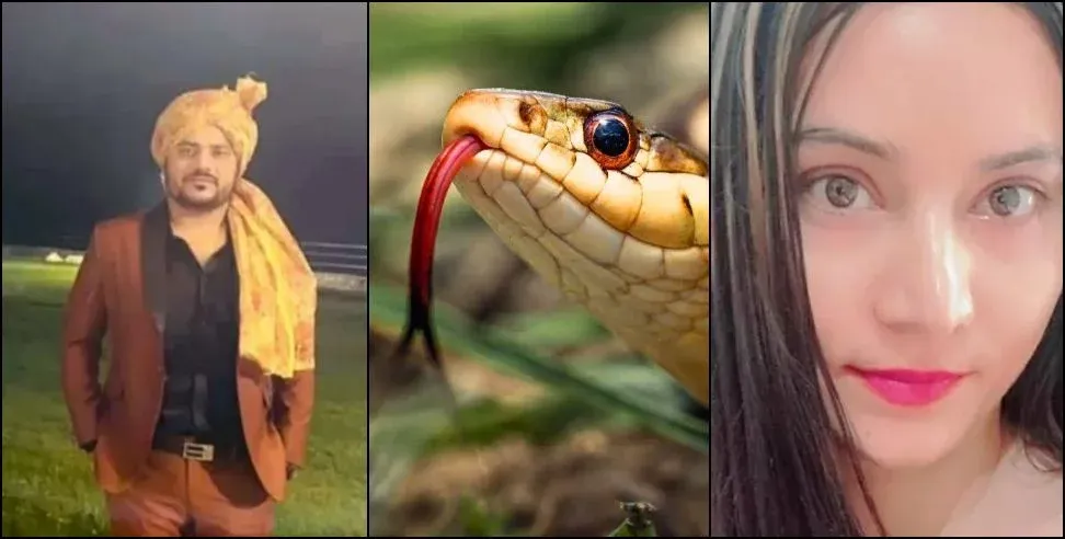 हल्द्वानी: किसी का रेता, किसी की ईंट और मकान माही का