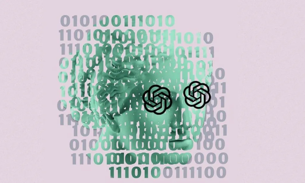 Chatgpt से बेहतर परिणाम लेने के लिए इसके बारे में अपने दृष्टिकोण को इस तरह बदलें 