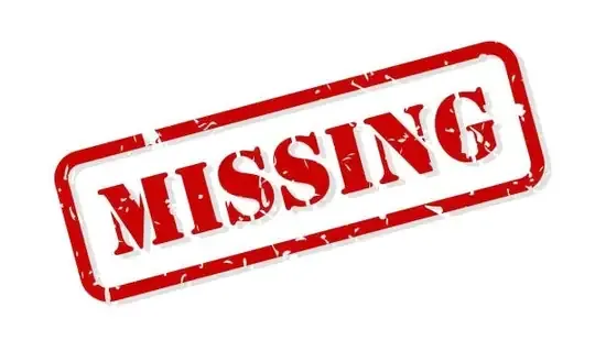 रुद्रपुर: लापता नायक रंजीत सिंह के परिजनों ने सैनिक कल्याण मंत्री जोशी से की मुलाकात