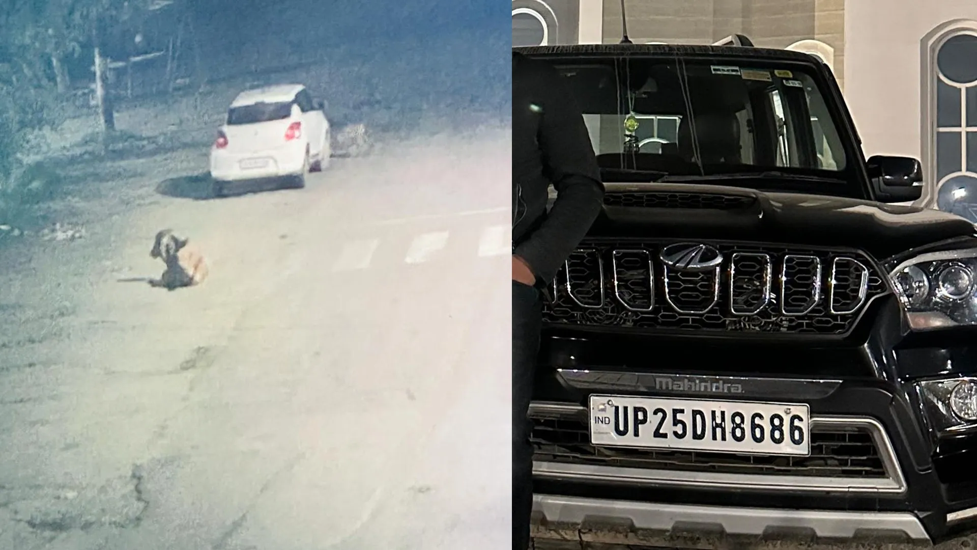बरेली: शहर में ऑटो लिफ्टर गैंग सक्रिय, पुलिस हुई पस्त