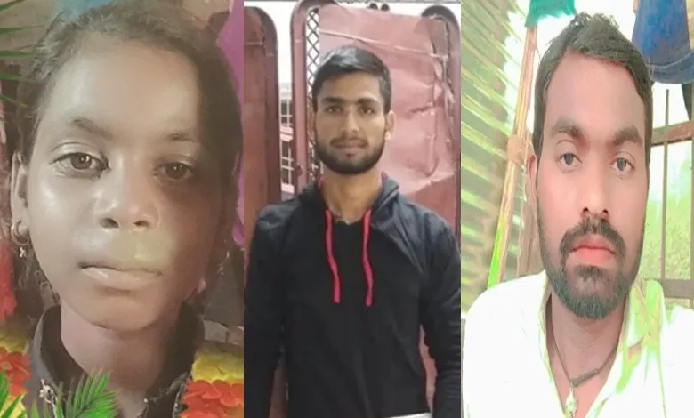 बदायूं: आकाशीय बिजली गिरने से छात्रा समेत तीन की मौत, एक भैंस की भी गई जान 