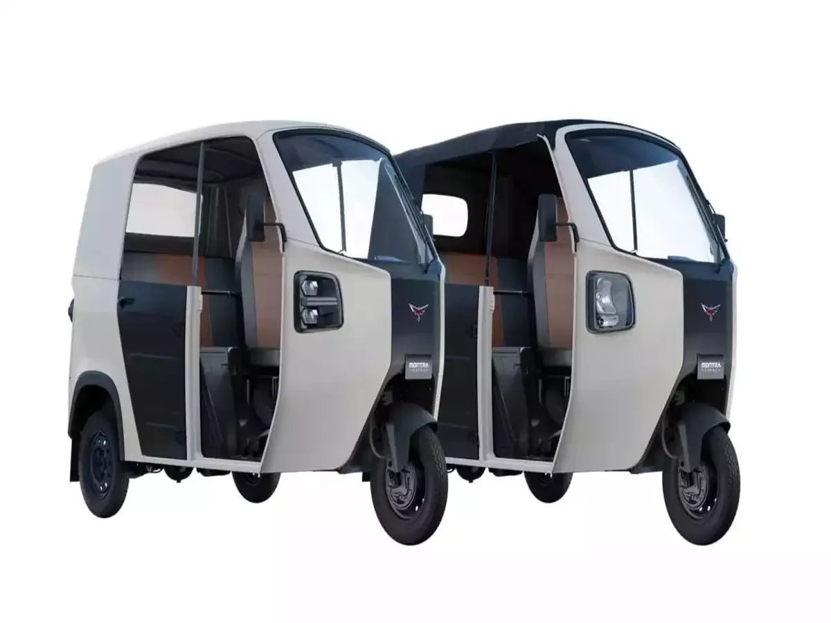 स्टार्टअप टीएन की ऑटोमोटिव, EV, स्मार्ट मोबिलिटी फोरम की लांचिग