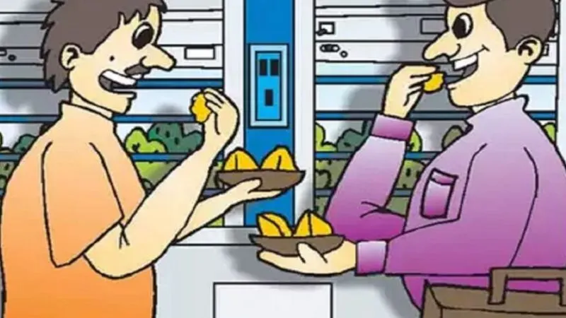 Kanpur Dehat News : बस में दो युवकों को जहरखुरानी का बनाया शिकार, पुलिस ने सीएचसी में कराया भर्ती