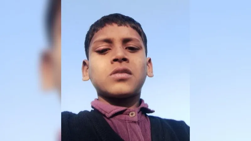 Kanpur: अपने बच्चों को गुस्से में डांटने की बजाए प्यार से समझाए, नहीं तो उठा लेगा ऐसा कदम, जीवनभर का होगा पछतावा