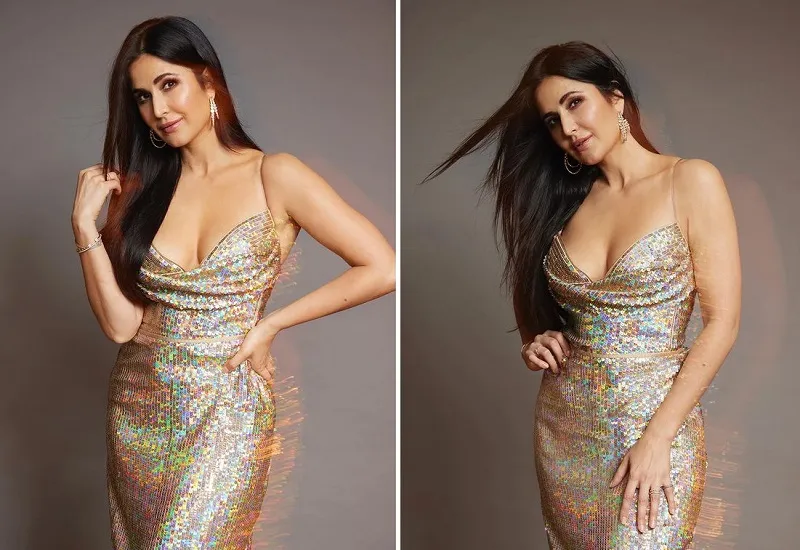 Katrina Kaif birthday : कैटरीना कैफ ने 14 वर्ष की उम्र में मॉडलिंग से शुरू किया था सफर, आज हैं बॉलीवुड की टॉप अभिनेत्रियों में शुमार