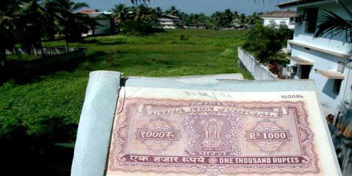 हल्द्वानी: हाईवे वाली प्रापर्टी की ‘गलियों’ में रजिस्ट्री
