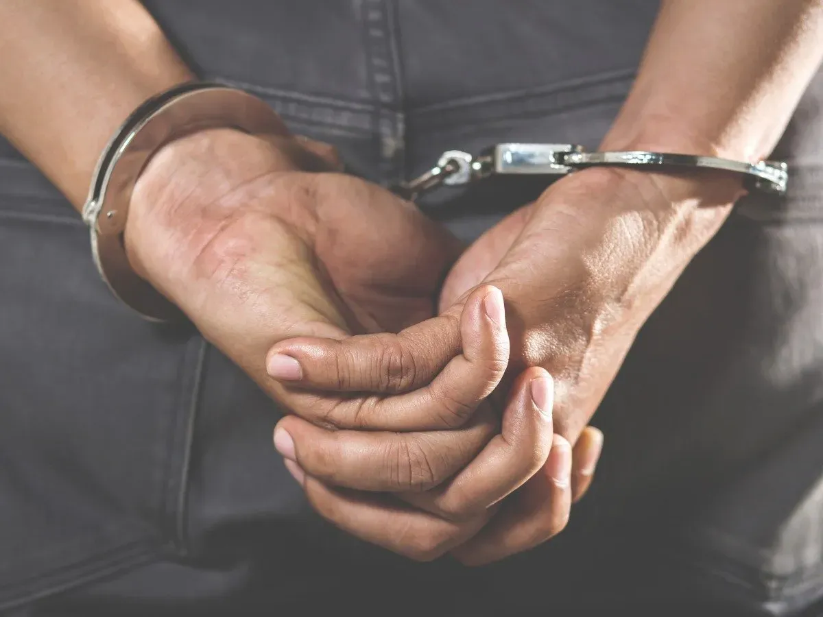 रुद्रपुर: लाखों ठगी के मास्टरमाइंड से पुलिस ने की पूछताछ