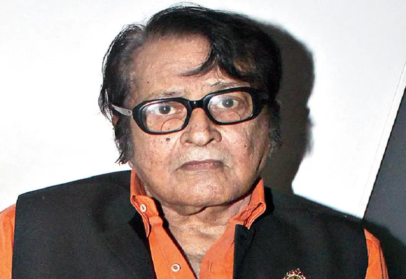 Manoj Kumar Birthday : 86 वर्ष के हुए मनोज कुमार, जानें एक्टर की दिलचस्प कहानी