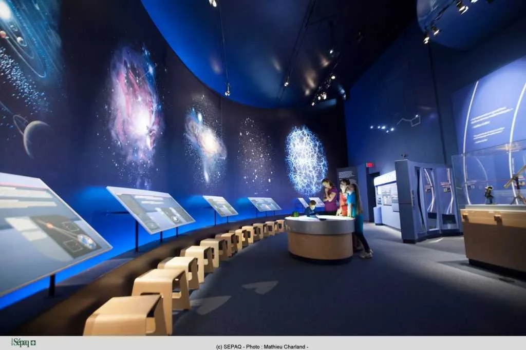 हल्द्वानी: दीक्षांत इंटरनेशनल स्कूल में खुली हल्द्वानी की पहली एस्ट्रो पाठशाला