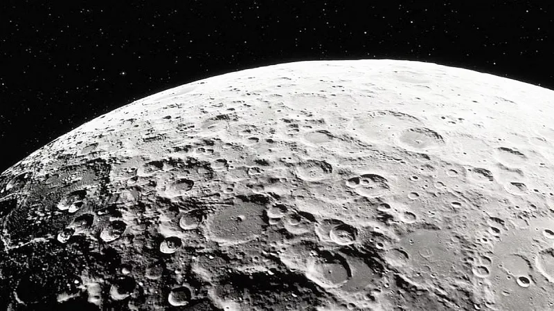 चंद्रमा पर 2030 तक अंतरिक्ष यात्री भेजने की योजना बना रहा चीन