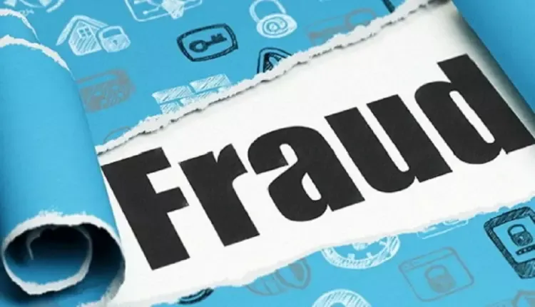 रुद्रपुर: इंश्योरेंस कंपनी को वाहन पॉलिसियों में लगाया करोड़ों का चूना