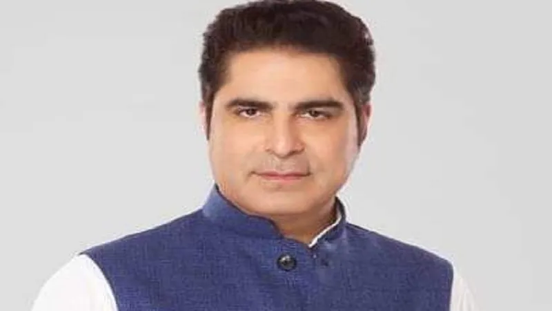 रामपुर: नागर विमानन महानिदेशालय से मंजूरी मिलते ही मुरादाबाद हवाई अड्डे से शुरू होंगी उड़ानें