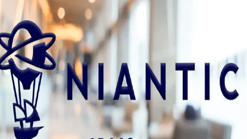 America: नियांटिक कम्पनी ने की कर्मचारियों की छंटनी, 230 लोगों को नौकरी से निकाला 