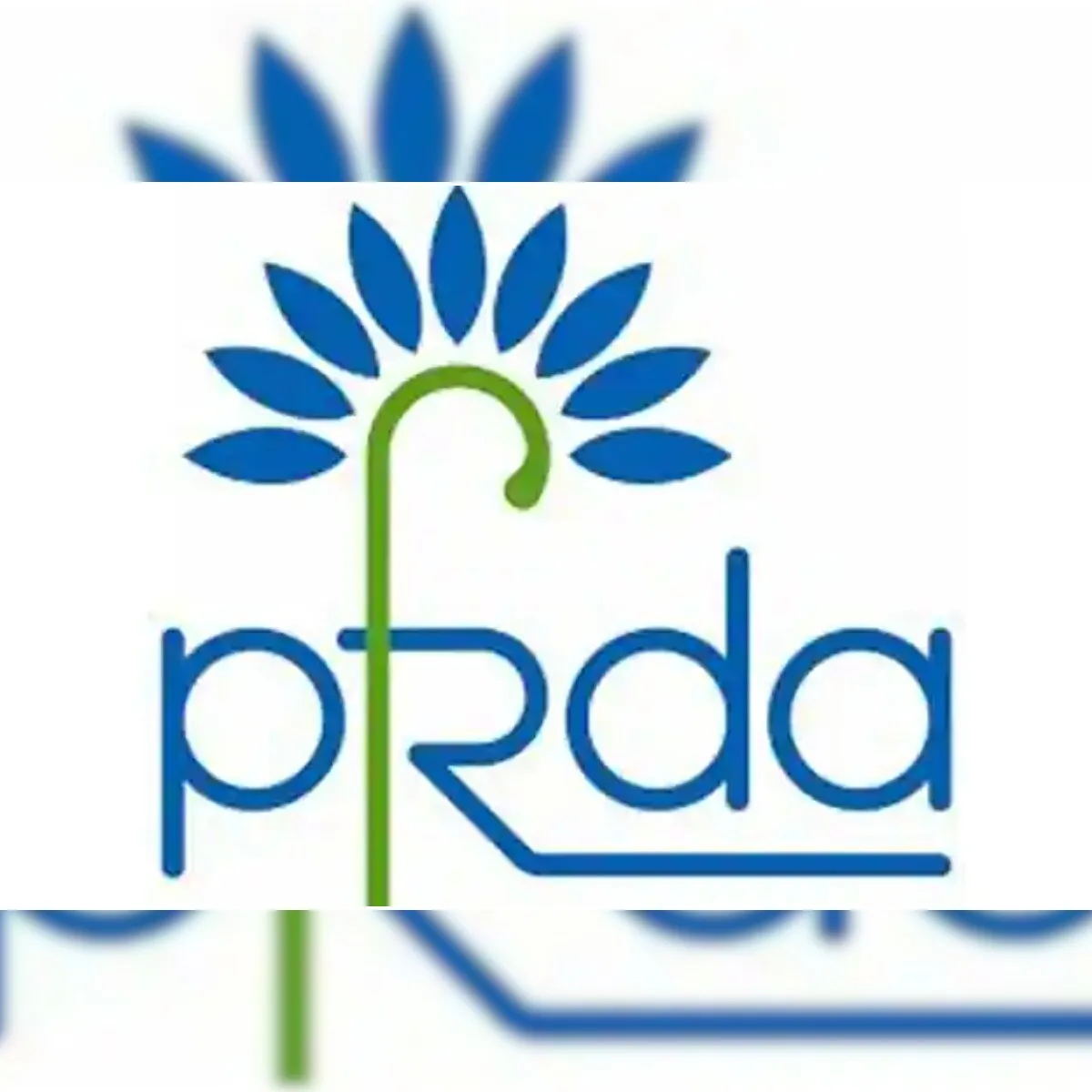 PFRDA का चालू वित्त वर्ष में 13 लाख व्यक्तिगत ग्राहक जोड़ने का लक्ष्य
