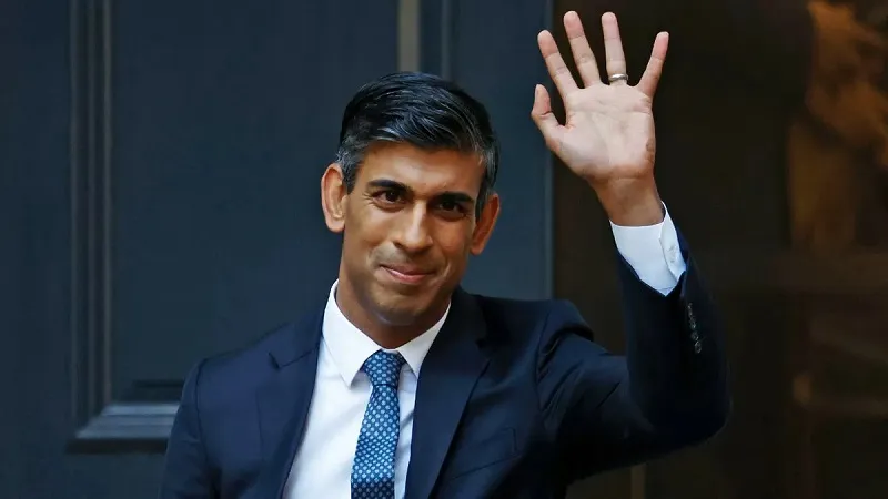 Britain: पीएम सुनक की पार्टी को भारी नुकसान, उपचुनाव में दो सीटों पर मिली करारी हार, एक पर जीत दर्ज  