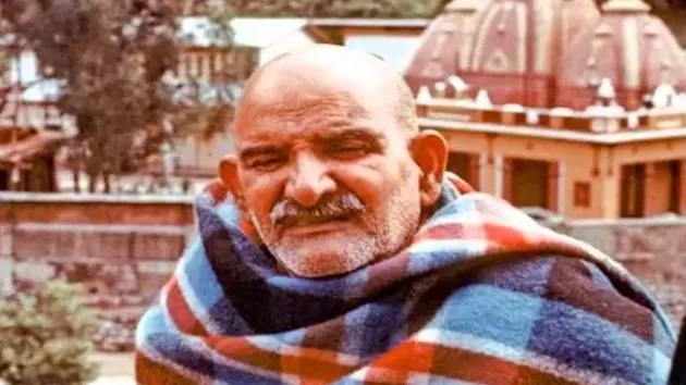 Neem Karoli Baba:देश-विदेश में हैं बाबा के चमत्कार के चर्चे, जिनके हैं लाखों दीवाने वो भी हैं बाबा के भक्त 