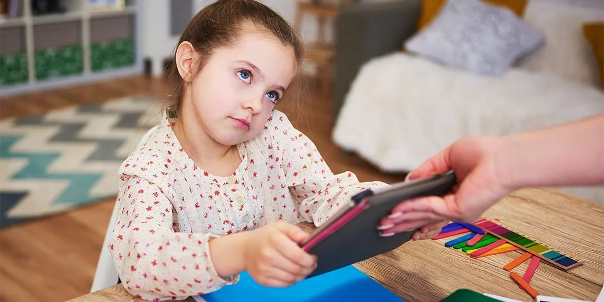 Put-Parental-Controls