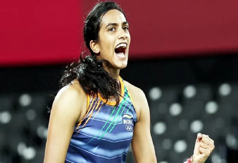 हाफिज हाशिम को अपना कोच बनाना चाहती हैं पीवी सिंधु, जानिए पूर्व राष्ट्रीय कोच विमल कुमार ने क्या कहा?