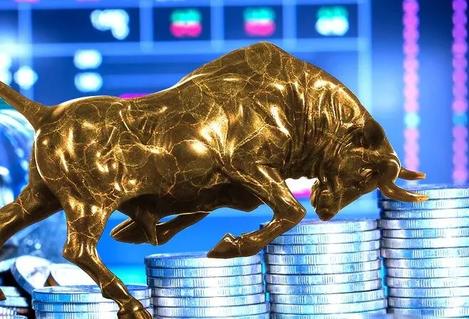 FPI ने जुलाई में अबतक शेयरों में डाले 43,800 करोड़ रुपये, बाजार में आ सकता है बड़ा ‘करेक्शन’