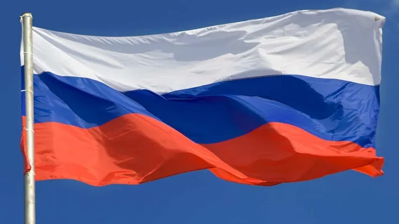 यूक्रेन को क्लस्टर युद्ध सामग्री की आपूर्ति करने का अमेरिकी फैसला निंदनीय: Russia