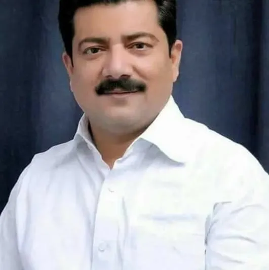 salim