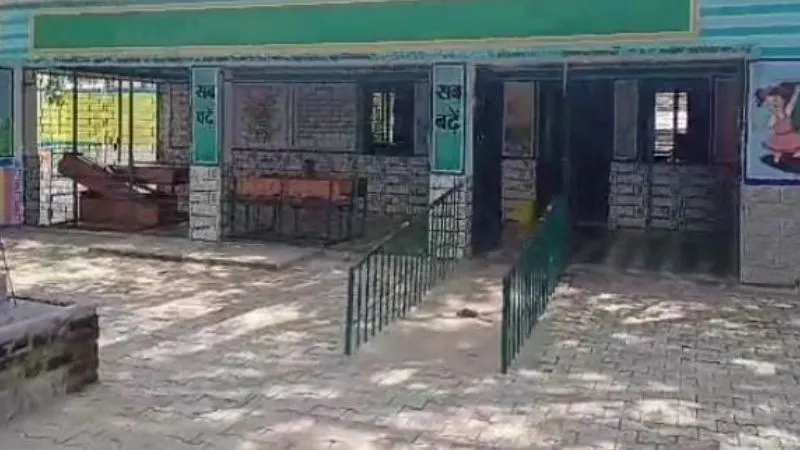School (1)