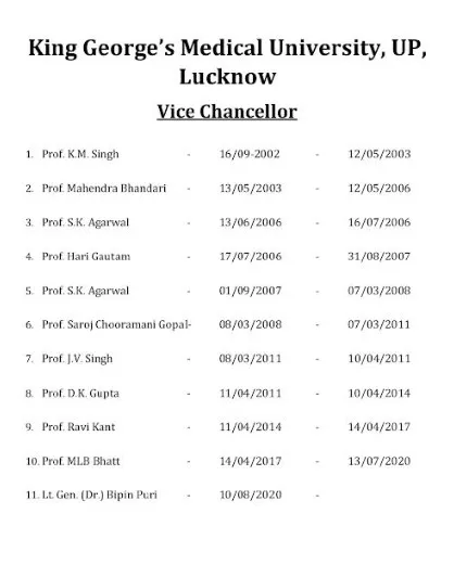 Screenshot 2023-07-27 222004