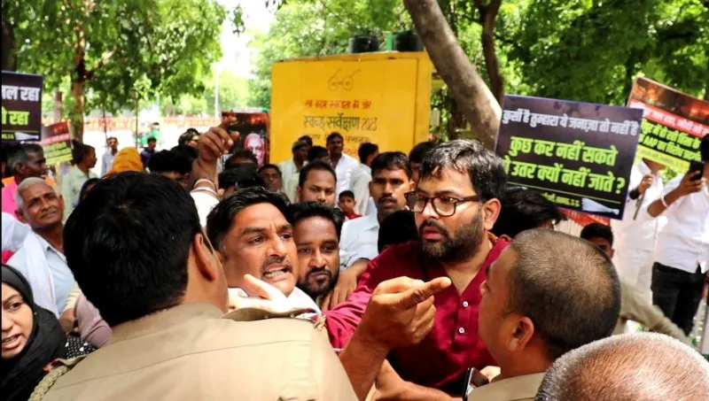 Screenshot_2023_0723_164642 (1)