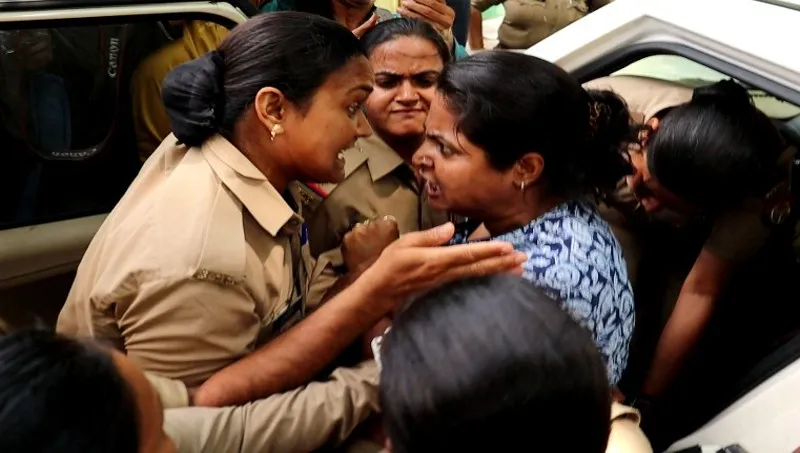 Screenshot_2023_0723_170324 (1)