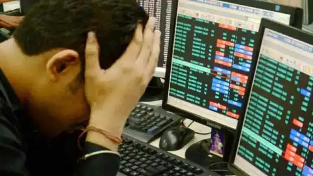 सेंसेक्स की शीर्ष 10 में छह कंपनियों का बाजार पूंजीकरण 1.19 लाख करोड़ रुपये बढ़ा 