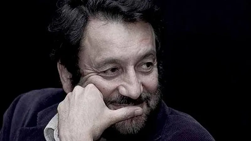 'घर' की मूल भावना पर आधारित होगा 'मासूम' का सीक्वल, शेखर कपूर ने किया फिल्म मासूम...द न्यू जनरेशन की थीम का खुलासा 