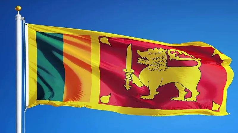 Sri Lanka की संसद में घरेलू ऋण पुनर्गठन कार्यक्रम पर बहस शुरू 