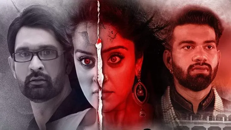 Bhojpuri: ‘सुंदरी’ का होगा वर्ल्ड टेलीविजन प्रीमियर, फिल्म में दिखेगी आकाश यादव- शुभी शर्मा की रोमांटिक जोड़ी