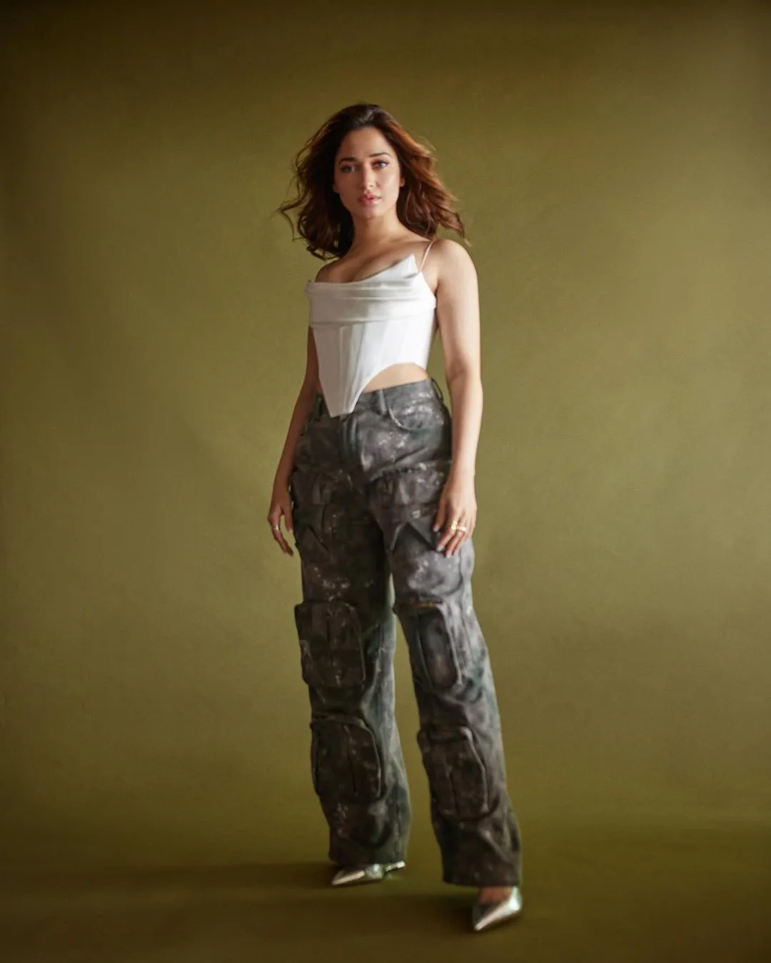 Tamannaah Bhatia Photos 4